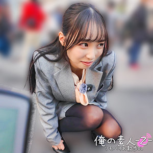 【厳選フル】 のかぜさん｜orecz547