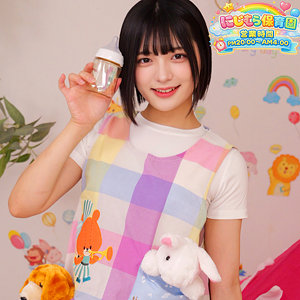 【厳選フル】 ゆみ|smzr002