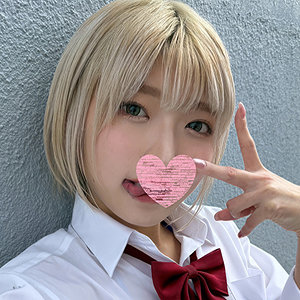 【厳選フル】 はるちゃん｜srsy136