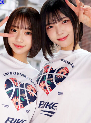 【厳選フル】 I＆Y｜smub121