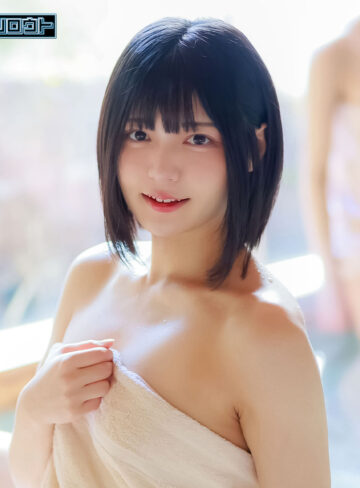 【厳選フル】 ゆみ｜deas074