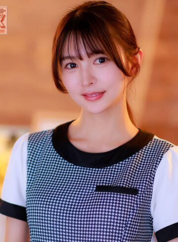 【厳選フル】 いつき｜debz036