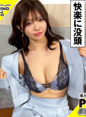 【厳選フル】 アミ｜hpt081