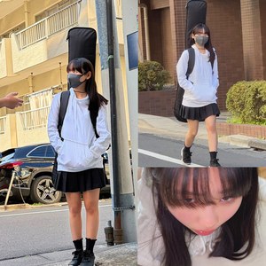 【厳選フル】 touka｜mgld009