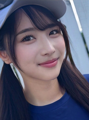 【厳選フル】 ゆいか｜sbkd081