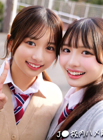 【厳選フル】 K＆M｜smgd042