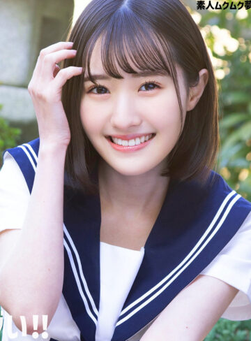 【厳選フル】 はるちゃん｜smuv051