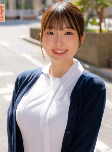 【厳選フル】 まいな｜debz037