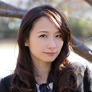 【厳選フル】 和久井希｜mywife205