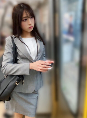 【厳選フル】 K|spay803